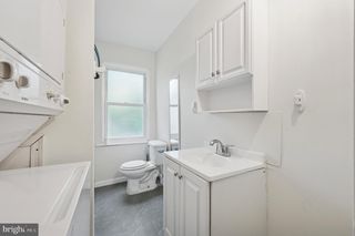 111 W QUEEN LN #1F, Philadelphia, PA 19144