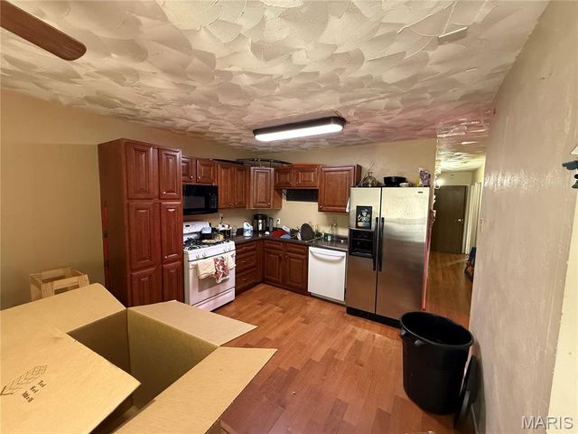 1415 Wishart Place, Unincorporated, MO 63132