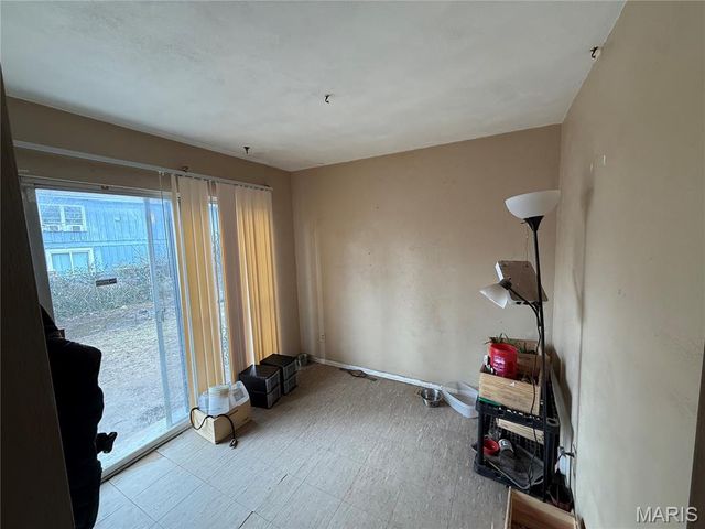 1415 Wishart Place, Unincorporated, MO 63132