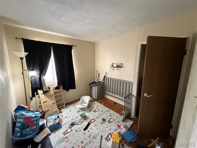 1415 Wishart Place, Unincorporated, MO 63132