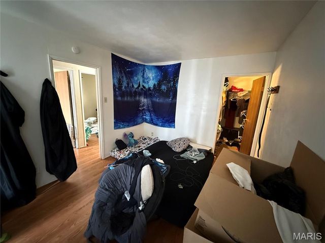 1415 Wishart Place, Unincorporated, MO 63132