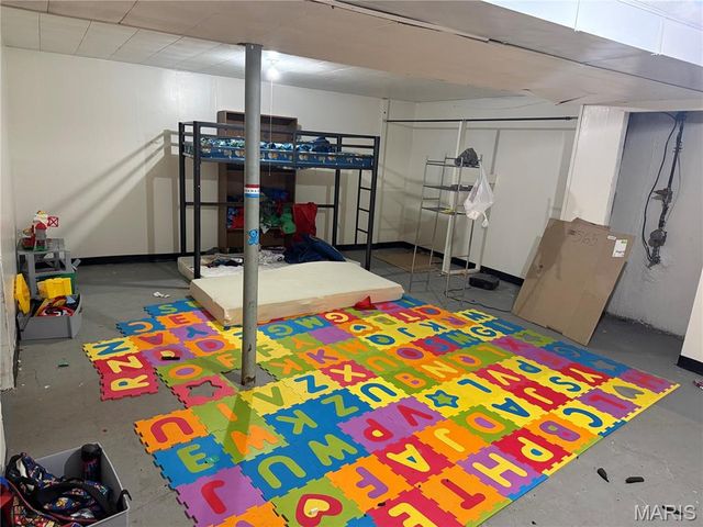 1415 Wishart Place, Unincorporated, MO 63132