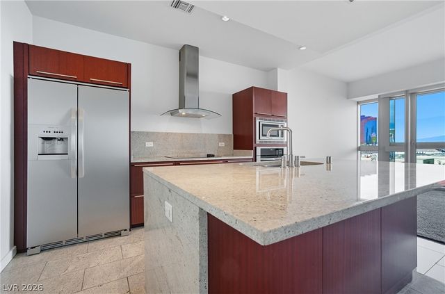 4471 Dean Martin Drive 604, Las Vegas, NV 89103