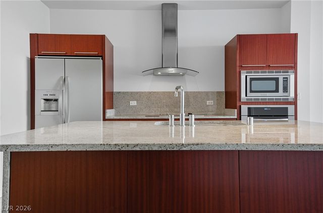 4471 Dean Martin Drive 604, Las Vegas, NV 89103