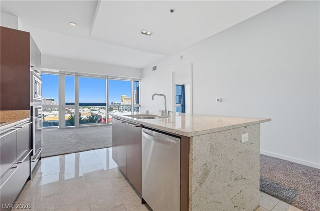 4471 Dean Martin Drive 604, Las Vegas, NV 89103