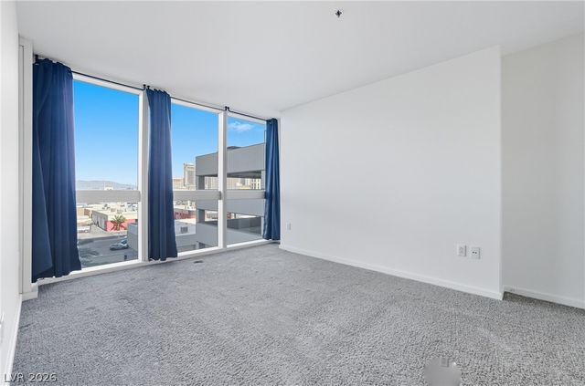 4471 Dean Martin Drive 604, Las Vegas, NV 89103