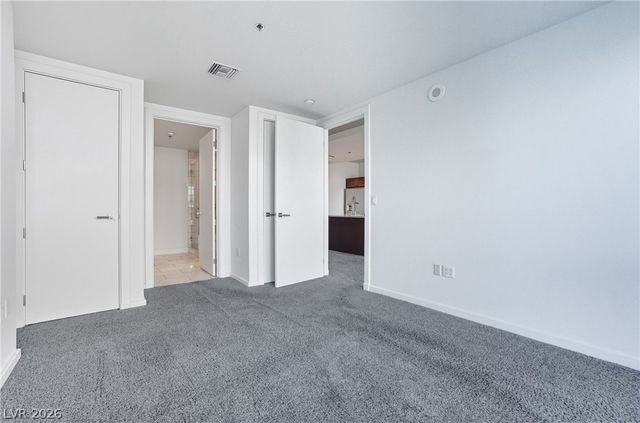 4471 Dean Martin Drive 604, Las Vegas, NV 89103