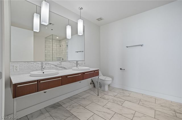 4471 Dean Martin Drive 604, Las Vegas, NV 89103