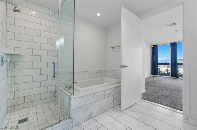 4471 Dean Martin Drive 604, Las Vegas, NV 89103