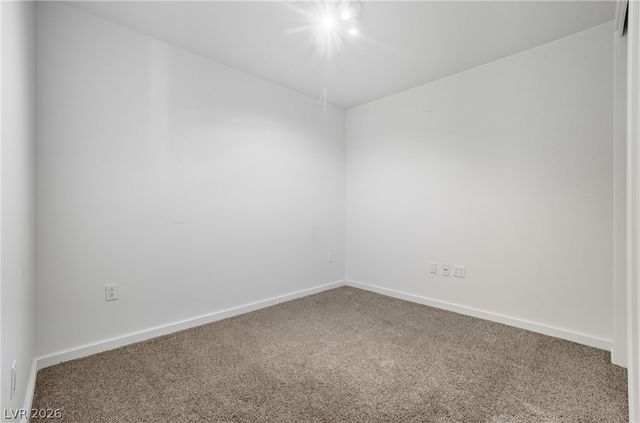 4471 Dean Martin Drive 604, Las Vegas, NV 89103