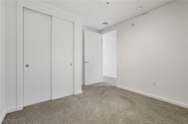 4471 Dean Martin Drive 604, Las Vegas, NV 89103