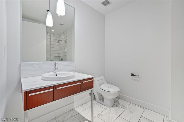 4471 Dean Martin Drive 604, Las Vegas, NV 89103