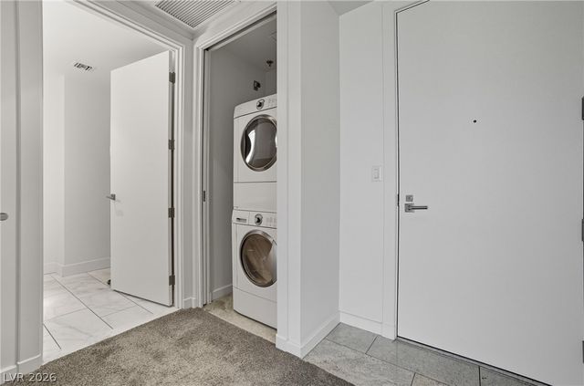 4471 Dean Martin Drive 604, Las Vegas, NV 89103