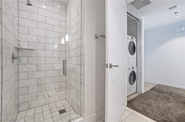 4471 Dean Martin Drive 604, Las Vegas, NV 89103