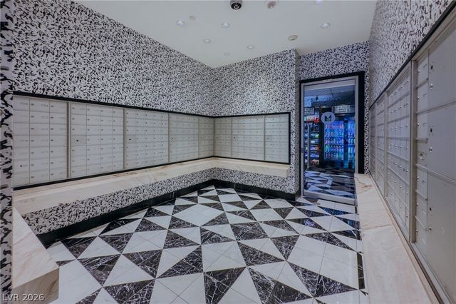 4471 Dean Martin Drive 604, Las Vegas, NV 89103