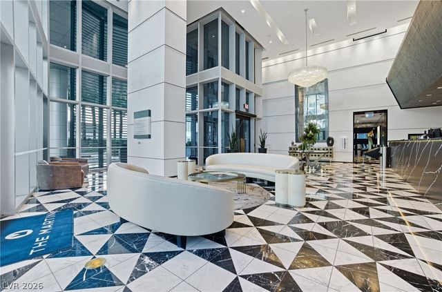 4471 Dean Martin Drive 604, Las Vegas, NV 89103