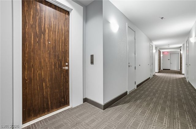 4471 Dean Martin Drive 604, Las Vegas, NV 89103