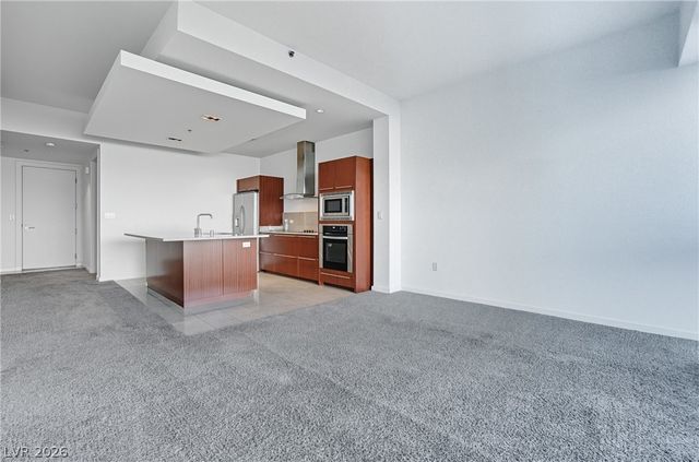 4471 Dean Martin Drive 604, Las Vegas, NV 89103