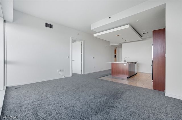 4471 Dean Martin Drive 604, Las Vegas, NV 89103