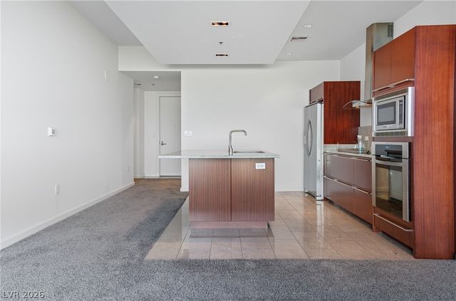 4471 Dean Martin Drive 604, Las Vegas, NV 89103