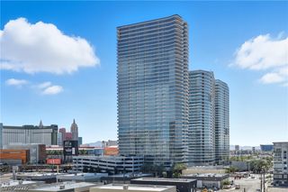 4471 Dean Martin Drive 604, Las Vegas, NV 89103