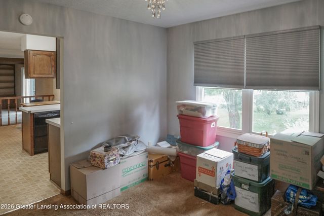 5618 Bearcreek Drive, Lansing, MI 48917