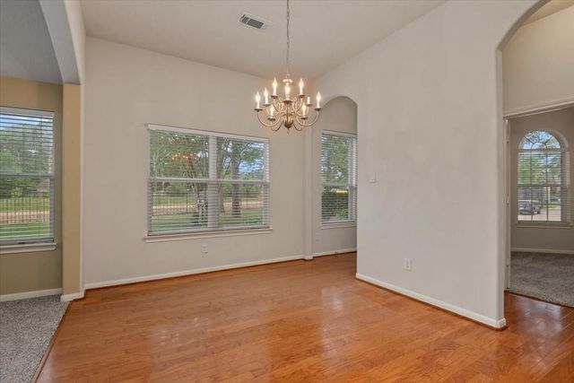 15802 Collinsville Drive, Tomball, TX 77377