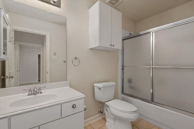 15802 Collinsville Drive, Tomball, TX 77377