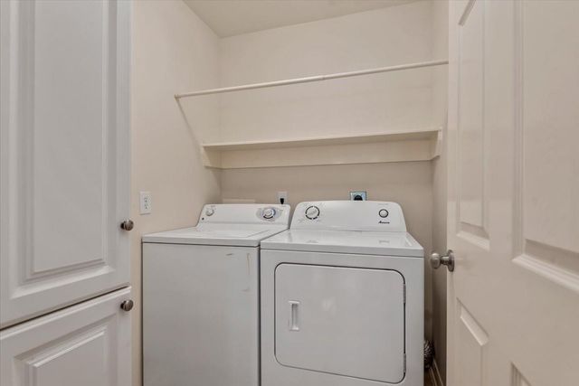 15802 Collinsville Drive, Tomball, TX 77377