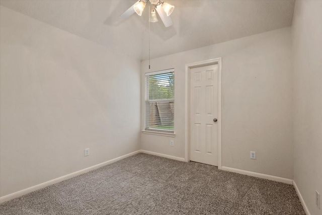 15802 Collinsville Drive, Tomball, TX 77377