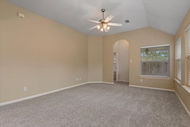 15802 Collinsville Drive, Tomball, TX 77377