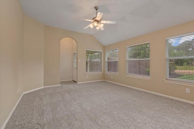 15802 Collinsville Drive, Tomball, TX 77377