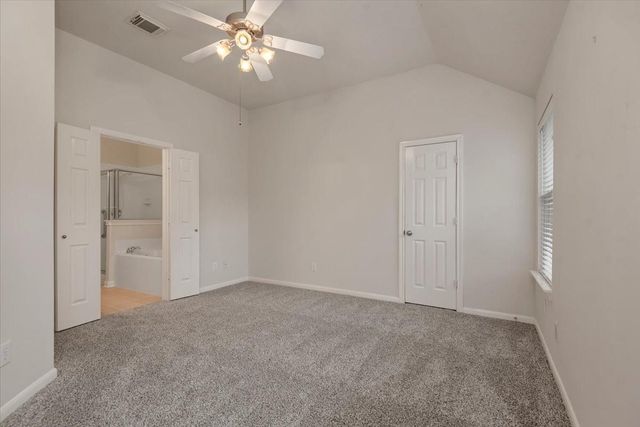 15802 Collinsville Drive, Tomball, TX 77377