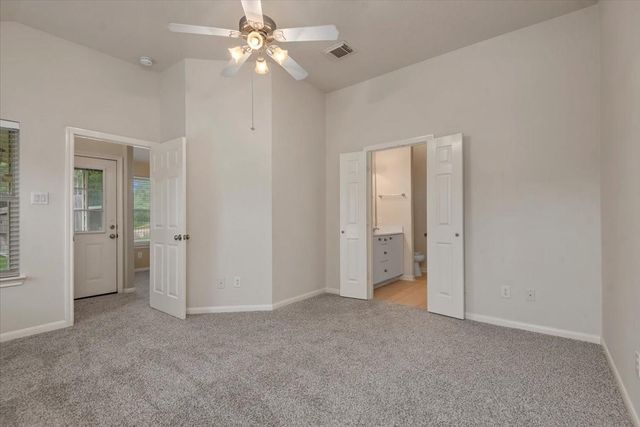 15802 Collinsville Drive, Tomball, TX 77377