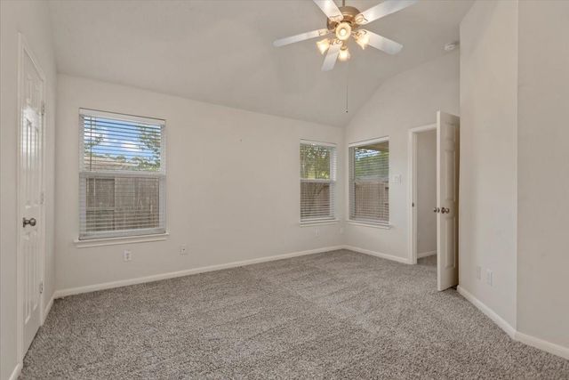 15802 Collinsville Drive, Tomball, TX 77377