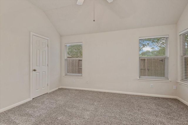 15802 Collinsville Drive, Tomball, TX 77377