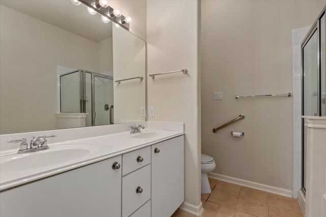 15802 Collinsville Drive, Tomball, TX 77377