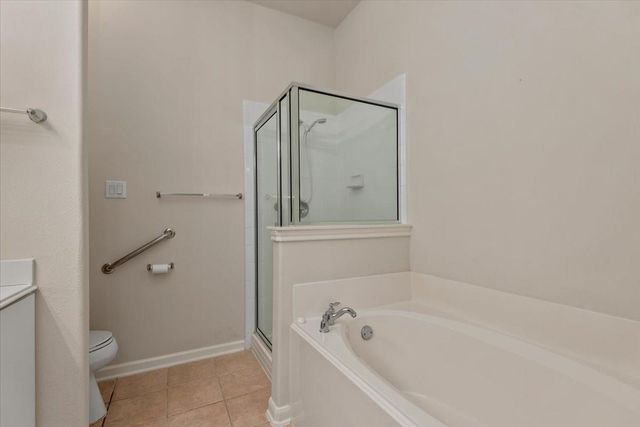 15802 Collinsville Drive, Tomball, TX 77377