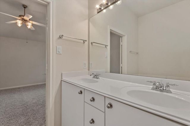 15802 Collinsville Drive, Tomball, TX 77377