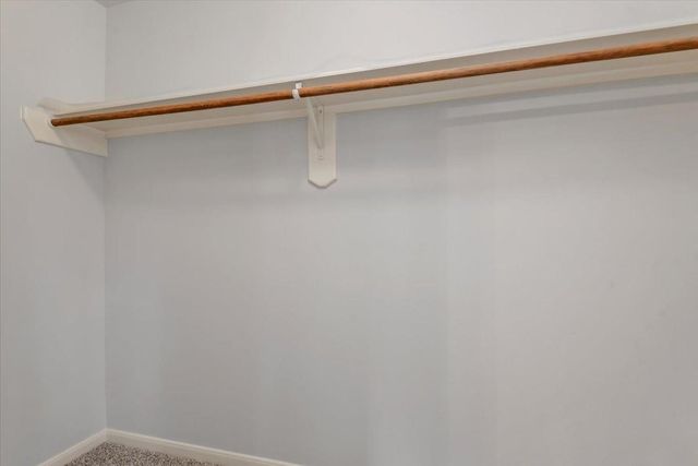 15802 Collinsville Drive, Tomball, TX 77377