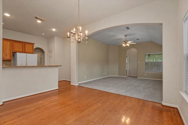 15802 Collinsville Drive, Tomball, TX 77377