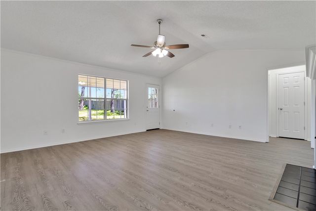 1740 Oxford Place, Springdale, AR 72764