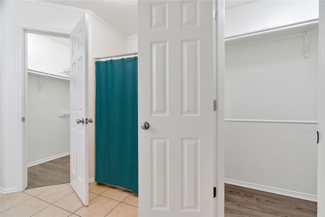 1740 Oxford Place, Springdale, AR 72764