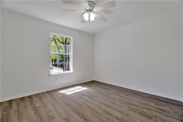 1740 Oxford Place, Springdale, AR 72764