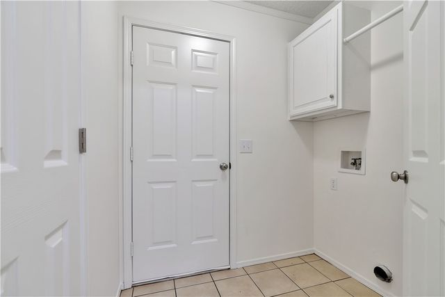 1740 Oxford Place, Springdale, AR 72764