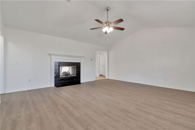 1740 Oxford Place, Springdale, AR 72764