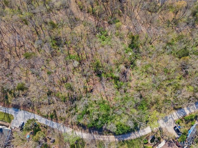 3920 South Ridge Trail, Byrnes Mill, MO 63051