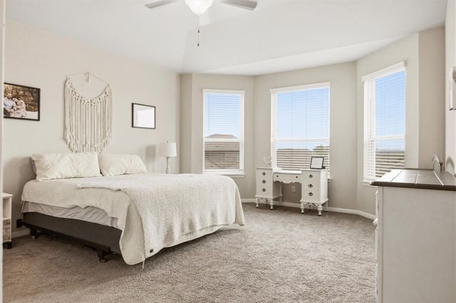 1613 Dubiel DR, Leander, TX 78641