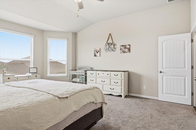 1613 Dubiel DR, Leander, TX 78641