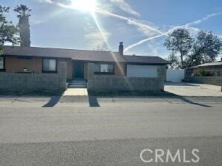 41331 156th E, Lancaster, CA 93535
